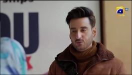 Mohra - Episode 03 - 13th July 25